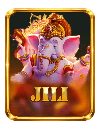 Jili