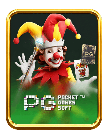 PG