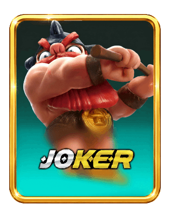 Joker