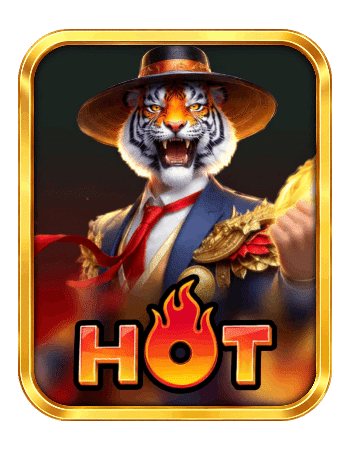 Hot