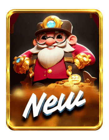 New