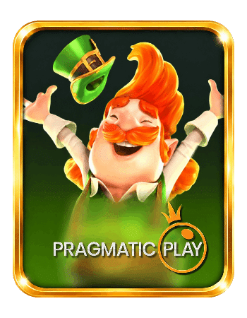 Pragmatic