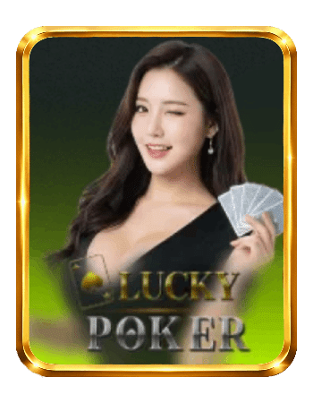 Poker