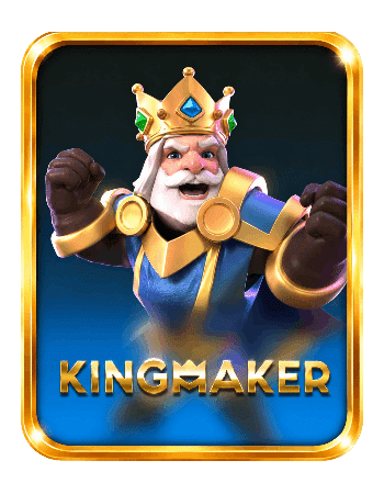 kingmaker
