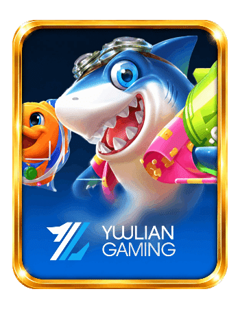 Yllan gaming