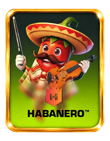 Habanero