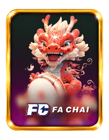 FC fa chai