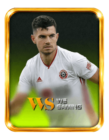 WS