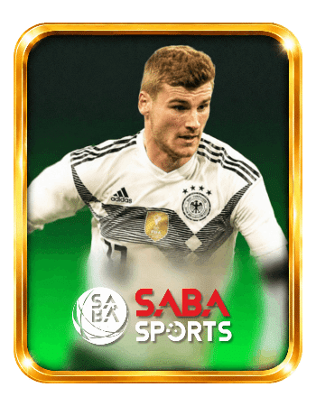 Saba sports