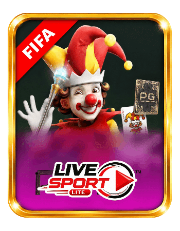 Live sports