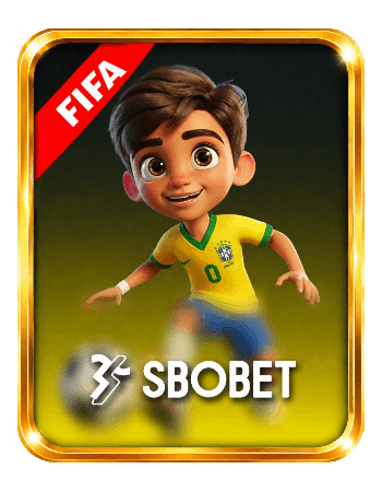 Sbobet