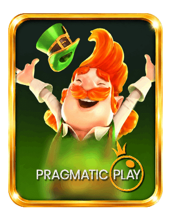 Pragmaticplay