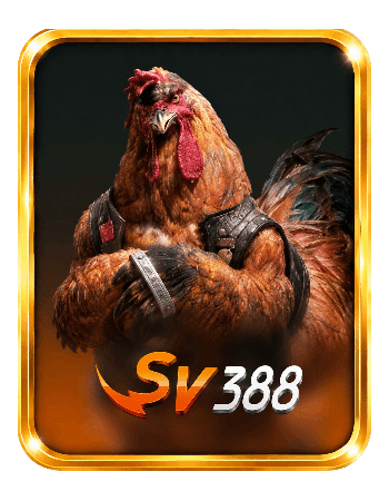 SV388