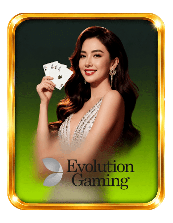Evolution
