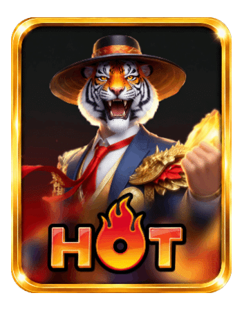 Hot