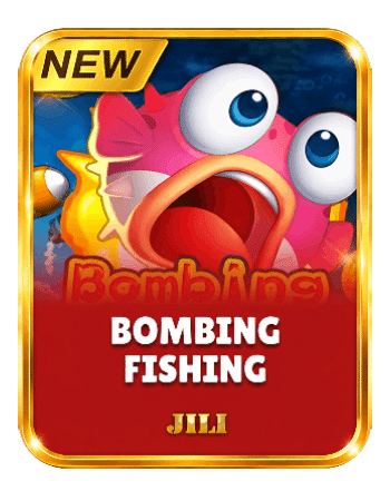 Bombing