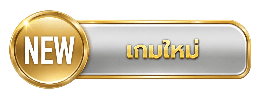 เกมใหม่
