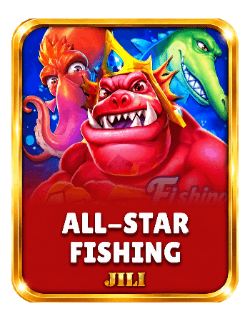 All star
