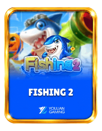 Fishing2