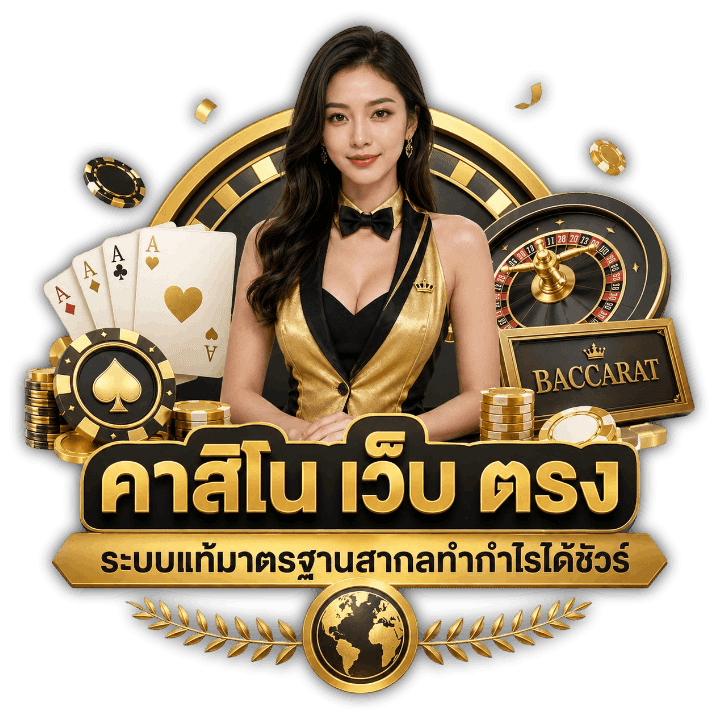 คาสิโน เว็บ ตรง Rico24h ระบบแท้มาตรฐานสากลทำกำไรได้ชัวร์