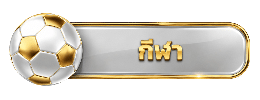 กีฬา